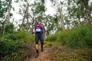 BIB: 5408
                            <button type="button" onclick="openModal(22386435)" class="btn btn-primary btn-sm float-right btn-popup" data-toggle="modal" data-target=".modal-high-quality">
                        <i class="fas fa-shopping-cart"></i> Add to Cart
                    </button>
                                            <button type="button" onclick="isThisMe(22386435, true)" class="btn btn-success btn-sm float-right btn-popup btn-isme hidden" data-toggle="tooltip" data-placement="bottom" title="นี่คือรูปของคุณใช่ไหม คลิกที่นี่เพื่อเอาเข้าอัลบั้ม">
                        <i class="fas fa-plus"></i> Add to album
                    </button>
                    <button type="button" onclick="isThisMe(22386435, false)" class="btn btn-warning btn-sm float-right btn-popup btn-isnotme hidden">
                        <i class="fas fa-ban"></i> Remove from album
                    </button>